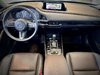 Mazda CX-30 GT AWD 2023-22