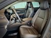Mazda CX-30 GT AWD 2023-16
