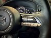 Mazda CX-30 GT AWD 2023-26