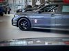 Mazda CX-30 GT AWD 2023-28