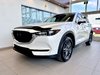 Mazda CX-5  GS AWD GS AWD 2019-4