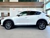 Mazda CX-5  GS AWD GS AWD 2019-6
