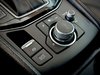 Mazda CX-5  GS AWD GS AWD 2019-30