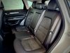 Mazda CX-5  GS AWD GS AWD 2019-22