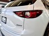 Mazda CX-5  GS AWD GS AWD 2019-9