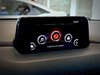 Mazda CX-5  GS AWD GS AWD 2019-26