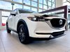 Mazda CX-5  GS AWD GS AWD 2019-5