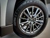 Mazda CX-5  GS AWD GS AWD 2019-13