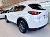 Mazda CX-5  GS AWD GS AWD 2019-7
