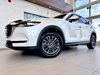 Mazda CX-5  GS AWD GS AWD 2019-1