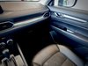 Mazda CX-5  GS AWD GS AWD 2019-19