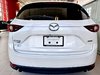 Mazda CX-5  GS AWD GS AWD 2019-8