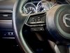 Mazda CX-5  GS AWD GS AWD 2019-23