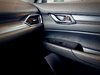 Mazda CX-5  GS AWD GS AWD 2019-31