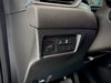Mazda CX-5  GS AWD GS AWD 2019-21