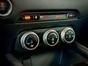 Mazda CX-5  GS AWD GS AWD 2019-28