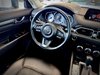 Mazda CX-5  GS AWD GS AWD 2019-17