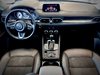 Mazda CX-5  GS AWD GS AWD 2019-18