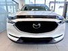 Mazda CX-5  GS AWD GS AWD 2019-3
