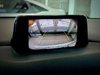 Mazda CX-5  GS AWD GS AWD 2019-27