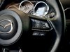 Mazda CX-5  GS AWD GS AWD 2019-24