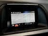2016 Mazda CX-5 GS 4 portes TI BA 2016,5-24