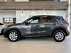 2016 Mazda CX-5 GS 4 portes TI BA 2016,5-8