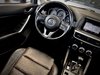 2016 Mazda CX-5 GS 4 portes TI BA 2016,5-18