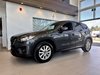 2016 Mazda CX-5 GS 4 portes TI BA 2016,5-1