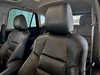 2016 Mazda CX-5 GS 4 portes TI BA 2016,5-17