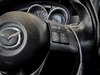2016 Mazda CX-5 GS 4 portes TI BA 2016,5-22