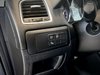 2016 Mazda CX-5 GS 4 portes TI BA 2016,5-31