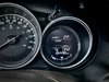 2016 Mazda CX-5 GS 4 portes TI BA 2016,5-23