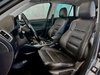 2016 Mazda CX-5 GS 4 portes TI BA 2016,5-15