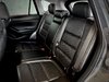 2016 Mazda CX-5 GS 4 portes TI BA 2016,5-16