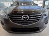 2016 Mazda CX-5 GS 4 portes TI BA 2016,5-6