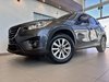 2016 Mazda CX-5 GS 4 portes TI BA 2016,5-3