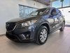 2016 Mazda CX-5 GS 4 portes TI BA 2016,5-4