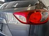 2016 Mazda CX-5 GS 4 portes TI BA 2016,5-12