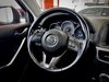 2016 Mazda CX-5 GS 4 portes TI BA 2016,5-20