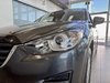 2016 Mazda CX-5 GS 4 portes TI BA 2016,5-2