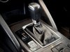 2016 Mazda CX-5 GS 4 portes TI BA 2016,5-27