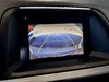 2016 Mazda CX-5 GS 4 portes TI BA 2016,5-25