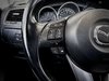 2016 Mazda CX-5 GS 4 portes TI BA 2016,5-21