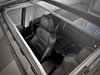 2016 Mazda CX-5 GS 4 portes TI BA 2016,5-5