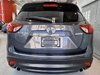 2016 Mazda CX-5 GS 4 portes TI BA 2016,5-10