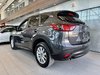 2016 Mazda CX-5 GS 4 portes TI BA 2016,5-9