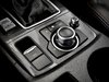 2016 Mazda CX-5 GS 4 portes TI BA 2016,5-28