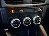 2016 Mazda CX-5 GS 4 portes TI BA 2016,5-26