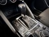 2016 Mazda CX-5 GX 4 portes TA BM 2016,5-24